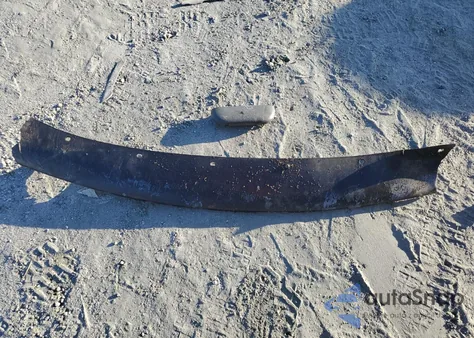 2006 Dodge Caravan Sxt from USA, damaged, VIN 1D4GP45R86B501341